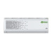 Walton WSN-BEVELYN-18A Air Conditioner